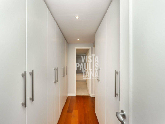 Imagem Apartamento com 3 Quartos à Venda, 163 m² em Itaim Bibi - São Paulo Imagem Apartamento com 3 Quartos à Venda, 163 m² em Itaim Bibi - São Paulo