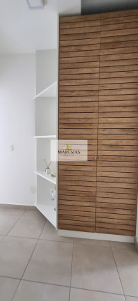 Imagem Casa com 3 Quartos à Venda, 165 m² em Juquehy - São Sebastião Imagem Casa com 3 Quartos à Venda, 165 m² em Juquehy - São Sebastião