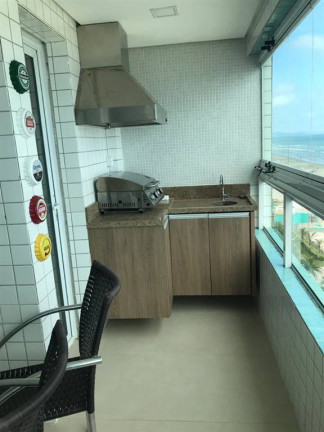 Imagem Apartamento com 2 Quartos à Venda, 89 m² em Real - Praia Grande Imagem Apartamento com 2 Quartos à Venda, 89 m² em Real - Praia Grande