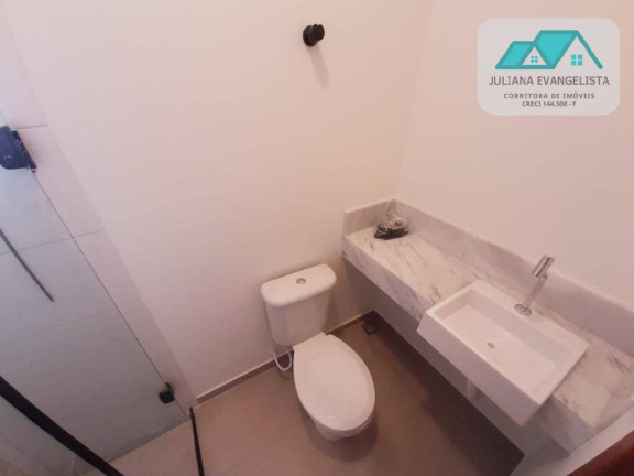 Imagem Casa com 2 Quartos à Venda, 160 m² em Balneário Dos Golfinhos - Caraguatatuba Imagem Casa com 2 Quartos à Venda, 160 m² em Balneário Dos Golfinhos - Caraguatatuba