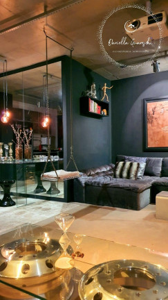 Imagem Imóvel com 1 Quarto à Venda, 70 m² em Vila Leopoldina - São Paulo