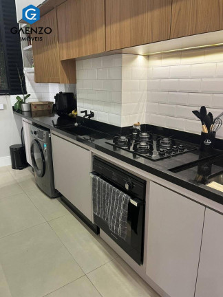 Imagem Apartamento com 2 Quartos à Venda, 48 m² em Centro - Osasco Imagem Apartamento com 2 Quartos à Venda, 48 m² em Centro - Osasco