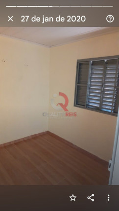 Imagem Imóvel com 6 Quartos à Venda, 250 m² em Centro - Pedra Bela Imagem Imóvel com 6 Quartos à Venda, 250 m² em Centro - Pedra Bela
