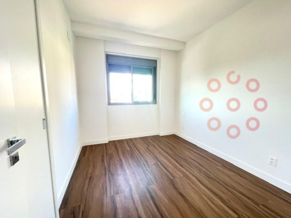 Imagem Apartamento com 4 Quartos à Venda, 136 m² em Gutierrez - Belo Horizonte