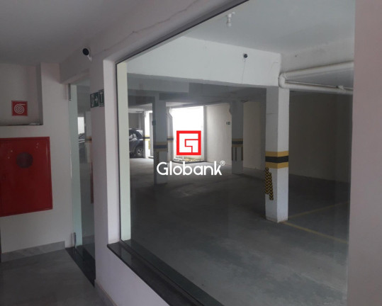 Imagem Apartamento com 3 Quartos à Venda, 76 m² em Prolongamento Todos Os Santos - Montes Claros Imagem Apartamento com 3 Quartos à Venda, 76 m² em Prolongamento Todos Os Santos - Montes Claros