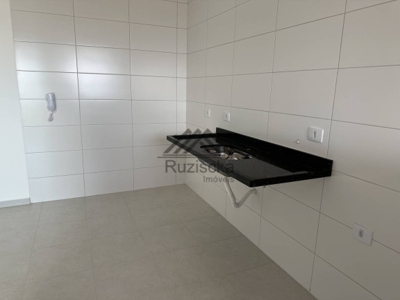 Imagem Apartamento com 2 Quartos à Venda, 70 m² em Vila Atlântica - Mongaguá Imagem Apartamento com 2 Quartos à Venda, 70 m² em Vila Atlântica - Mongaguá