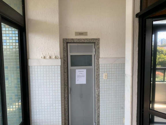 Imagem Apartamento com 3 Quartos à Venda, 128 m² em Horto Florestal - Salvador Imagem Apartamento com 3 Quartos à Venda, 128 m² em Horto Florestal - Salvador