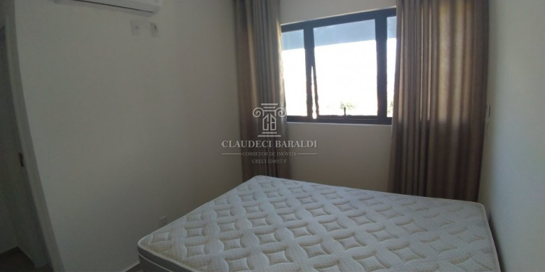 Imagem Apartamento com 2 Quartos à Venda, 85 m² em Jardim Maria José - Votorantim