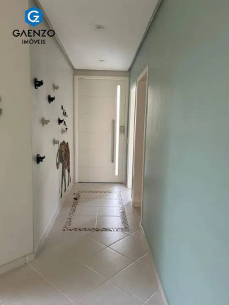 Imagem Casa de Condomínio com 4 Quartos à Venda, 278 m² em Alphaville - Santana De Parnaíba Imagem Casa de Condomínio com 4 Quartos à Venda, 278 m² em Alphaville - Santana De Parnaíba