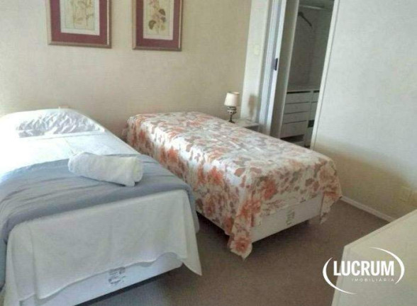 Imagem Apartamento com 2 Quartos à Venda, 61 m² em Copacabana - Rio De Janeiro Imagem Apartamento com 2 Quartos à Venda, 61 m² em Copacabana - Rio De Janeiro