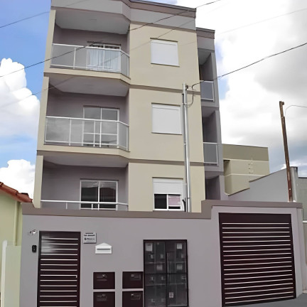 Imagem Apartamento com 2 Quartos à Venda, 60 m² em Jardim Do Lago - Bragança Paulista Imagem Apartamento com 2 Quartos à Venda, 60 m² em Jardim Do Lago - Bragança Paulista
