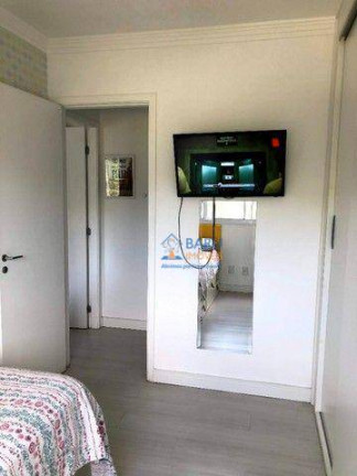 Imagem Apartamento com 2 Quartos à Venda, 60 m² em Butantã - São Paulo Imagem Apartamento com 2 Quartos à Venda, 60 m² em Butantã - São Paulo