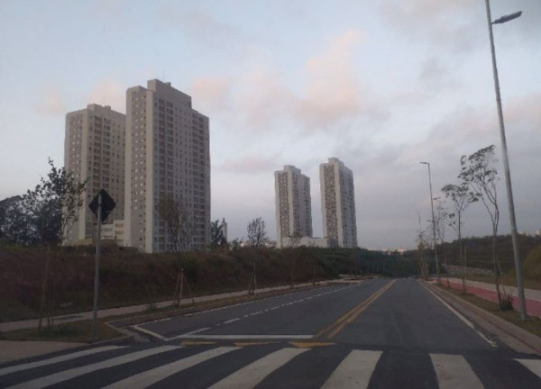 Imagem Apartamento com 2 Quartos à Venda, 44 m² em Butantã - São Paulo Imagem Apartamento com 2 Quartos à Venda, 44 m² em Butantã - São Paulo