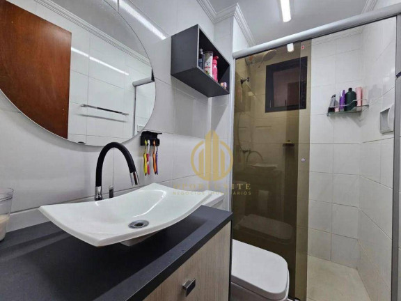 Imagem Apartamento com 3 Quartos à Venda, 77 m² em Jardim Botânico - Ribeirão Preto Imagem Apartamento com 3 Quartos à Venda, 77 m² em Jardim Botânico - Ribeirão Preto