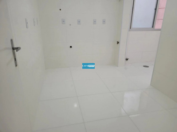 Imagem Apartamento com 2 Quartos à Venda, 59 m² em São Pedro - Osasco Imagem Apartamento com 2 Quartos à Venda, 59 m² em São Pedro - Osasco