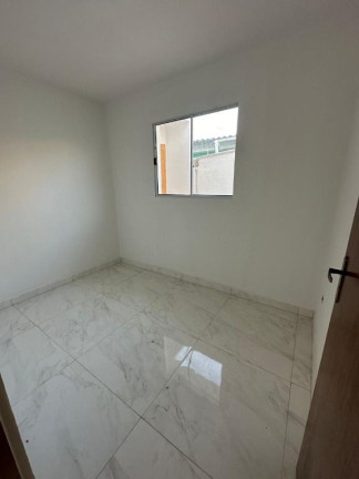 Imagem Casa com 3 Quartos à Venda, 88 m² em Vila Amorim - Suzano Imagem Casa com 3 Quartos à Venda, 88 m² em Vila Amorim - Suzano