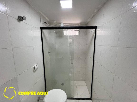 Imagem Apartamento com 1 Quarto à Venda, 45 m² em Consolação - São Paulo