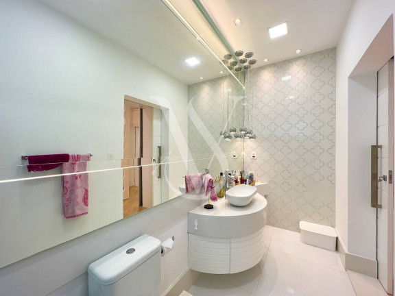 Imagem Casa de Condomínio com 4 Quartos à Venda, 1 m² em Quinta Das Paineiras - Jundiaí Imagem Casa de Condomínio com 4 Quartos à Venda, 1 m² em Quinta Das Paineiras - Jundiaí