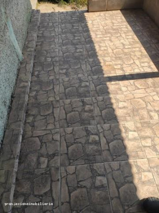 Imagem Chácara à Venda, em Chácara Rincão Imagem Chácara à Venda, em Chácara Rincão