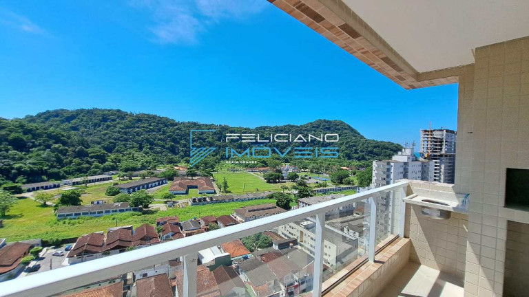 Imagem Apartamento com 3 Quartos à Venda, 81 m² em Canto Do Forte - Praia Grande Imagem Apartamento com 3 Quartos à Venda, 81 m² em Canto Do Forte - Praia Grande