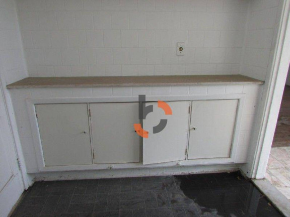 Imagem Casa com 3 Quartos à Venda, 460 m² em Centro - Nova Iguaçu