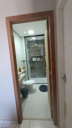 Imagem Imóvel com 2 Quartos à Venda, 59 m² em Centro - Contagem Imagem Imóvel com 2 Quartos à Venda, 59 m² em Centro - Contagem