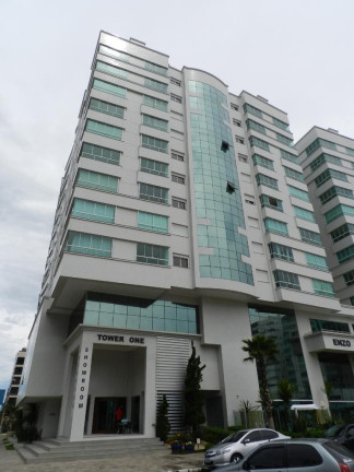 Imagem Apartamento com 2 Quartos à Venda, 88 m² em Zona Nova - Capao Da Canoa Imagem Apartamento com 2 Quartos à Venda, 88 m² em Zona Nova - Capao Da Canoa