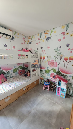 Imagem Apartamento com 3 Quartos à Venda, 106 m² em Boa Viagem - Recife Imagem Apartamento com 3 Quartos à Venda, 106 m² em Boa Viagem - Recife