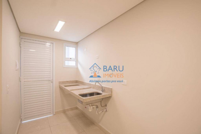 Imagem Edifício Residencial à Venda, 615 m² em Barra Funda - São Paulo Imagem Edifício Residencial à Venda, 615 m² em Barra Funda - São Paulo