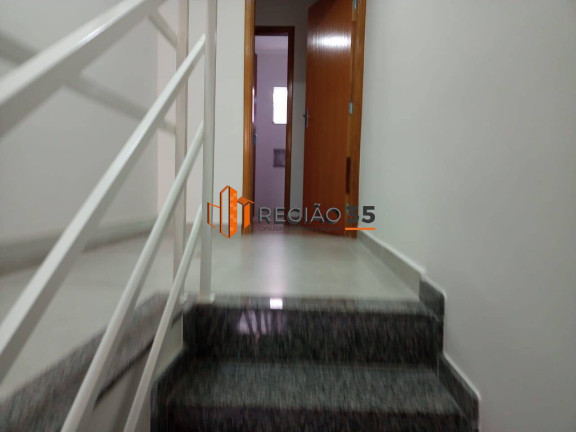 Imagem Casa com 3 Quartos à Venda, 116 m² em Loteamento Campo Das Aroeiras - Poços De Caldas Imagem Casa com 3 Quartos à Venda, 116 m² em Loteamento Campo Das Aroeiras - Poços De Caldas