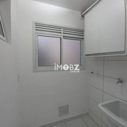 Imagem Imóvel com 3 Quartos à Venda, 66 m² em Vila Andrade - São Paulo Imagem Imóvel com 3 Quartos à Venda, 66 m² em Vila Andrade - São Paulo
