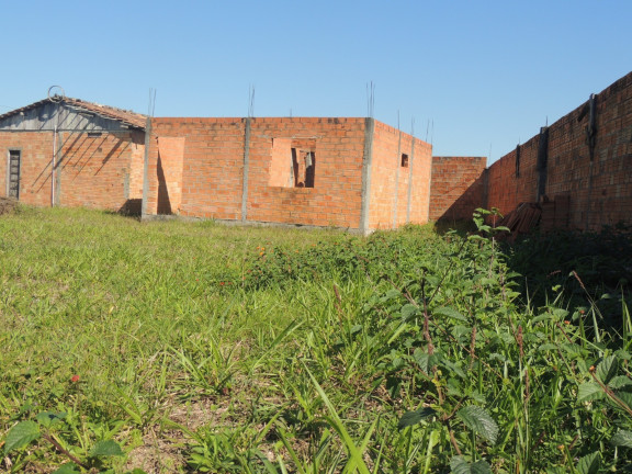 Imagem Terreno à Venda, 650 m² em Campo Duna - Garopaba