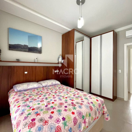 Imagem Casa com 3 Quartos à Venda, 96 m² em Jaraguá 99 - Jaraguá Do Sul Imagem Casa com 3 Quartos à Venda, 96 m² em Jaraguá 99 - Jaraguá Do Sul