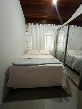 Imagem Casa com 2 Quartos à Venda, 71 m² em Vila Esperia Ou Giglio - Atibaia Imagem Casa com 2 Quartos à Venda, 71 m² em Vila Esperia Ou Giglio - Atibaia