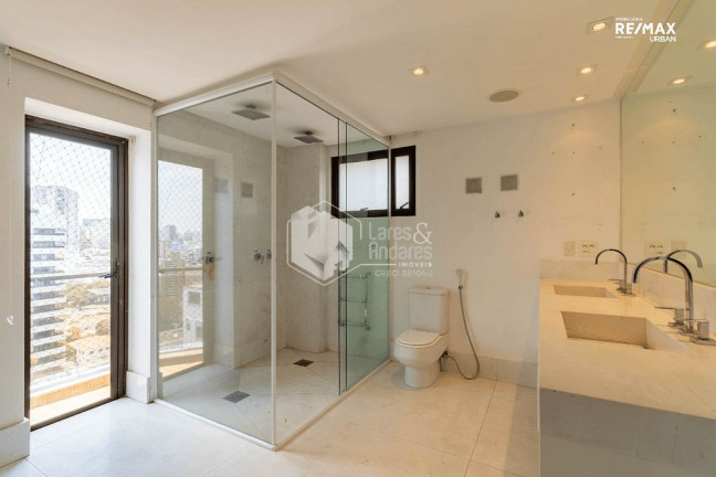 Imagem Imóvel com 5 Quartos à Venda, 508 m² em Aclimação - São Paulo Imagem Imóvel com 5 Quartos à Venda, 508 m² em Aclimação - São Paulo