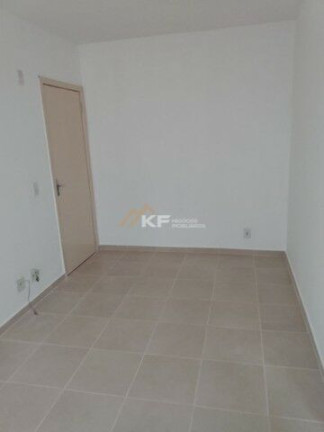 Imagem Apartamento com 1 Quarto à Venda, 55 m² em Parque Ribeirão Preto - Ribeirão Preto Imagem Apartamento com 1 Quarto à Venda, 55 m² em Parque Ribeirão Preto - Ribeirão Preto