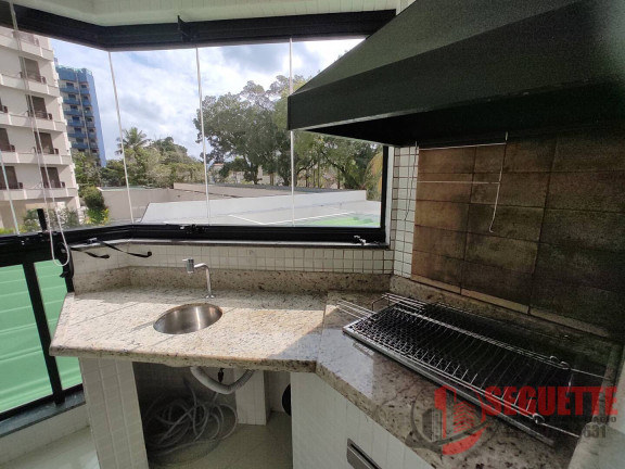Imagem Apartamento com 4 Quartos à Venda, 120 m² em Riviera De São Lourenço - Bertioga Imagem Apartamento com 4 Quartos à Venda, 120 m² em Riviera De São Lourenço - Bertioga
