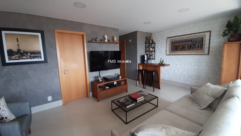 Imagem Imóvel com 3 Quartos à Venda, 105 m² em Vila Mariana - São Paulo Imagem Imóvel com 3 Quartos à Venda, 105 m² em Vila Mariana - São Paulo