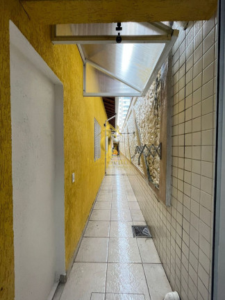 Imagem Imóvel com 3 Quartos à Venda, 183 m² Imagem Imóvel com 3 Quartos à Venda, 183 m²