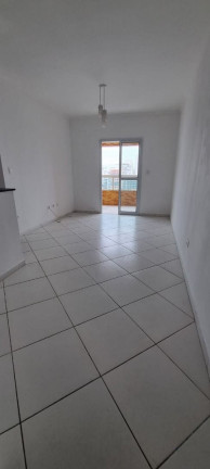 Imagem Apartamento com 1 Quarto à Venda, 49 m² em Canto Do Forte - Praia Grande Imagem Apartamento com 1 Quarto à Venda, 49 m² em Canto Do Forte - Praia Grande