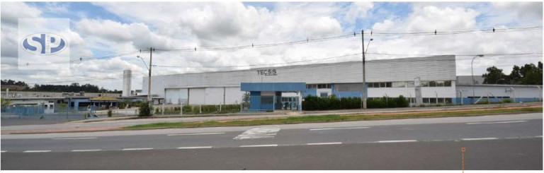 Imagem Imóvel Comercial para Alugar, 52.031 m² em Aparecida - Sorocaba Imagem Imóvel Comercial para Alugar, 52.031 m² em Aparecida - Sorocaba