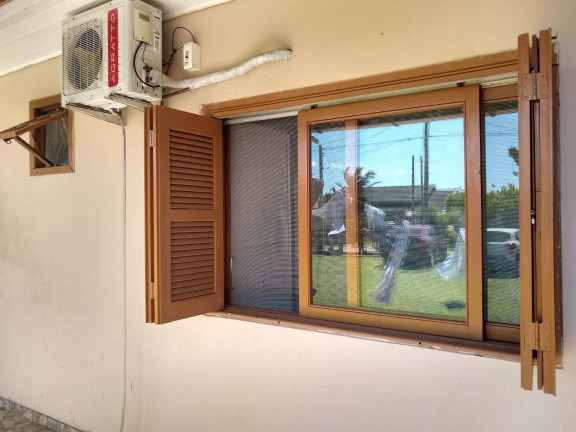 Imagem Casa com 2 Quartos à Venda, 300 m² em Nova Tramandaí - Tramandaí