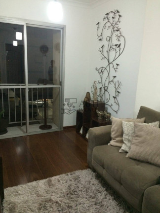 Imagem Apartamento com 2 Quartos à Venda, 70 m² em Moema - São Paulo Imagem Apartamento com 2 Quartos à Venda, 70 m² em Moema - São Paulo