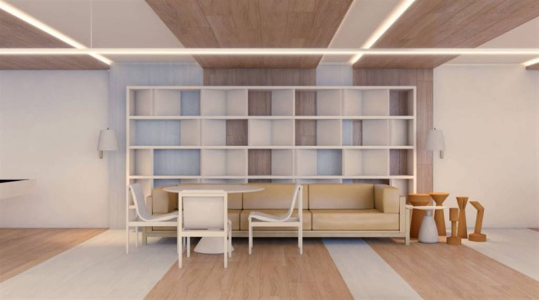 Imagem Cobertura com 4 Quartos à Venda, 317 m² em Tupi - Praia Grande Imagem Cobertura com 4 Quartos à Venda, 317 m² em Tupi - Praia Grande