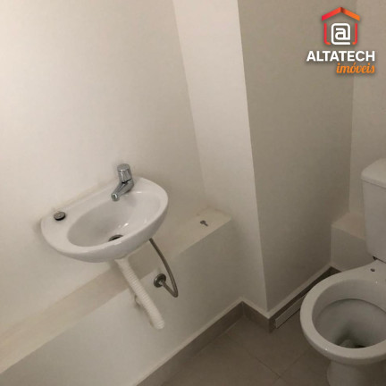 Imagem Imóvel com 2 Quartos à Venda, 90 m² em Jardim Cascatinha - Poços De Caldas Imagem Imóvel com 2 Quartos à Venda, 90 m² em Jardim Cascatinha - Poços De Caldas