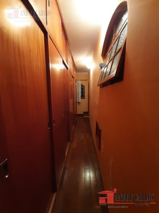 Imagem Sobrado com 3 Quartos à Venda, 120 m² em Bela Vista - Osasco Imagem Sobrado com 3 Quartos à Venda, 120 m² em Bela Vista - Osasco