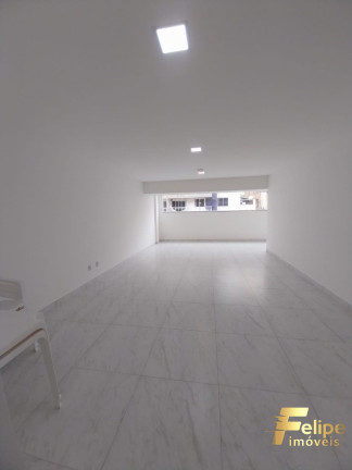 Imagem Imóvel com 3 Quartos à Venda, 75 m² em Praia Do Morro - Guarapari