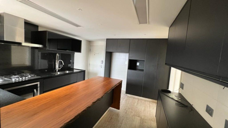 Imagem Apartamento com 3 Quartos à Venda, 143 m² em Vila Leopoldina - São Paulo Imagem Apartamento com 3 Quartos à Venda, 143 m² em Vila Leopoldina - São Paulo