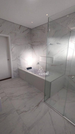 Imagem Casa com 5 Quartos à Venda, 430 m² em Condomínio Equilibrium Residencial - Atibaia Imagem Casa com 5 Quartos à Venda, 430 m² em Condomínio Equilibrium Residencial - Atibaia