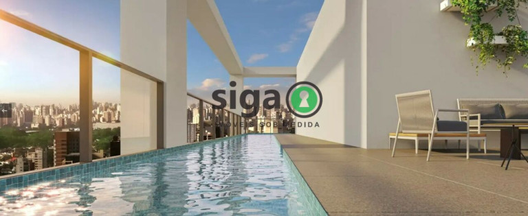 Imagem Apartamento com 3 Quartos à Venda, 147 m² em Moema - São Paulo Imagem Apartamento com 3 Quartos à Venda, 147 m² em Moema - São Paulo